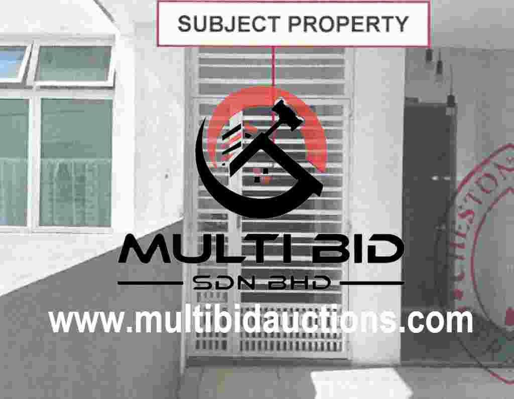 property_photo
